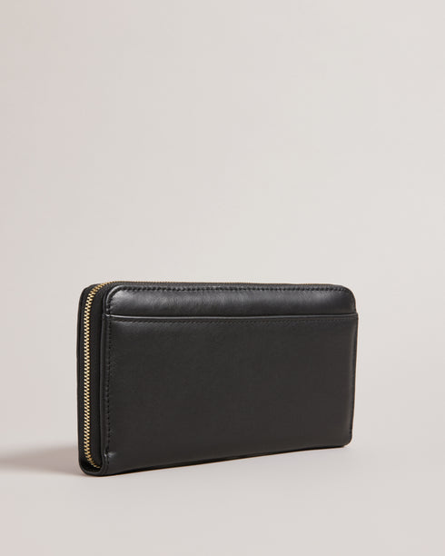 <P><Span Style="Text-Decoration: Underline;">Large Zip Around Purse</Span></P>
<P><Meta Charset="Utf-8"><Span>Is A Bag A B...